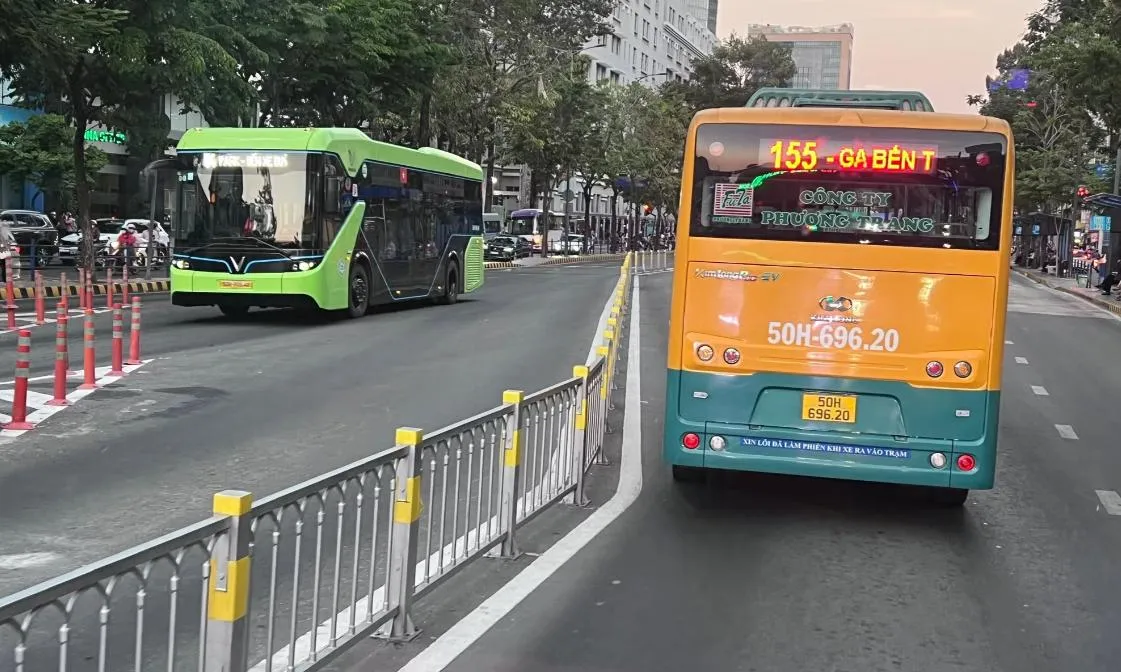 Ảnh chụp màn hình (582)