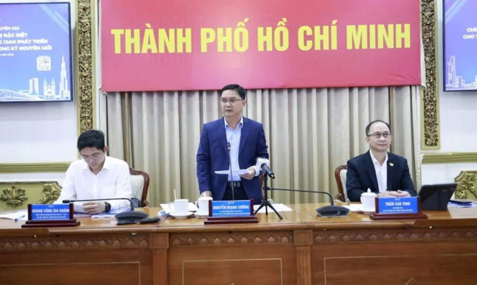 Ảnh chụp màn hình (583)