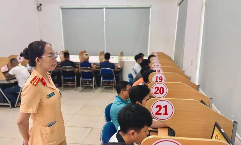 Ảnh chụp màn hình (584)