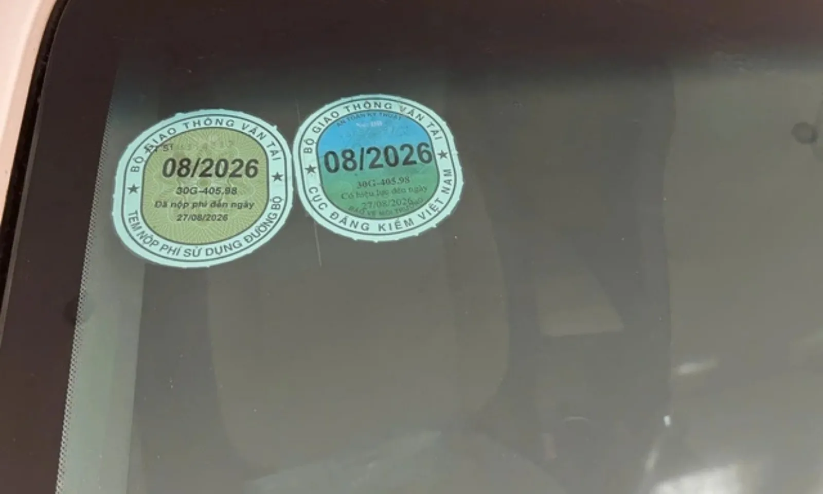 Bản sao của thumb liên cầu lợn - 318