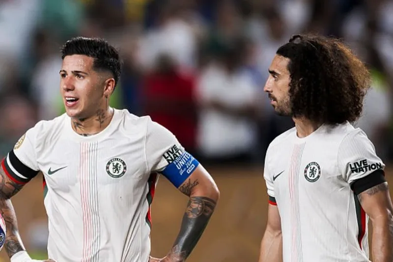 cucurella-enzo-rosenior