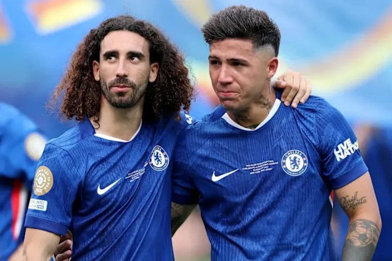 enzo-cucurella-chelsea