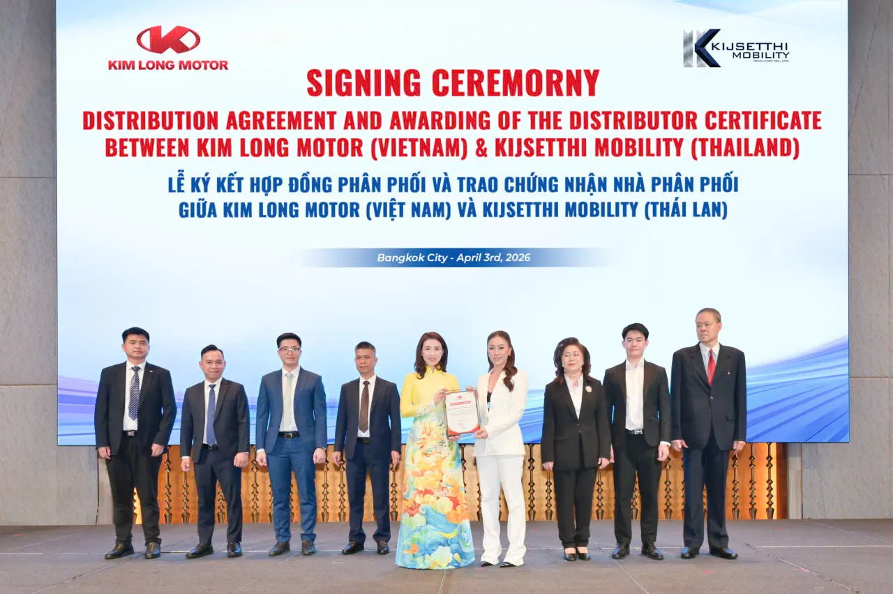 z7689851517899_5c146d09df5b929b89123cd26d7c32f9