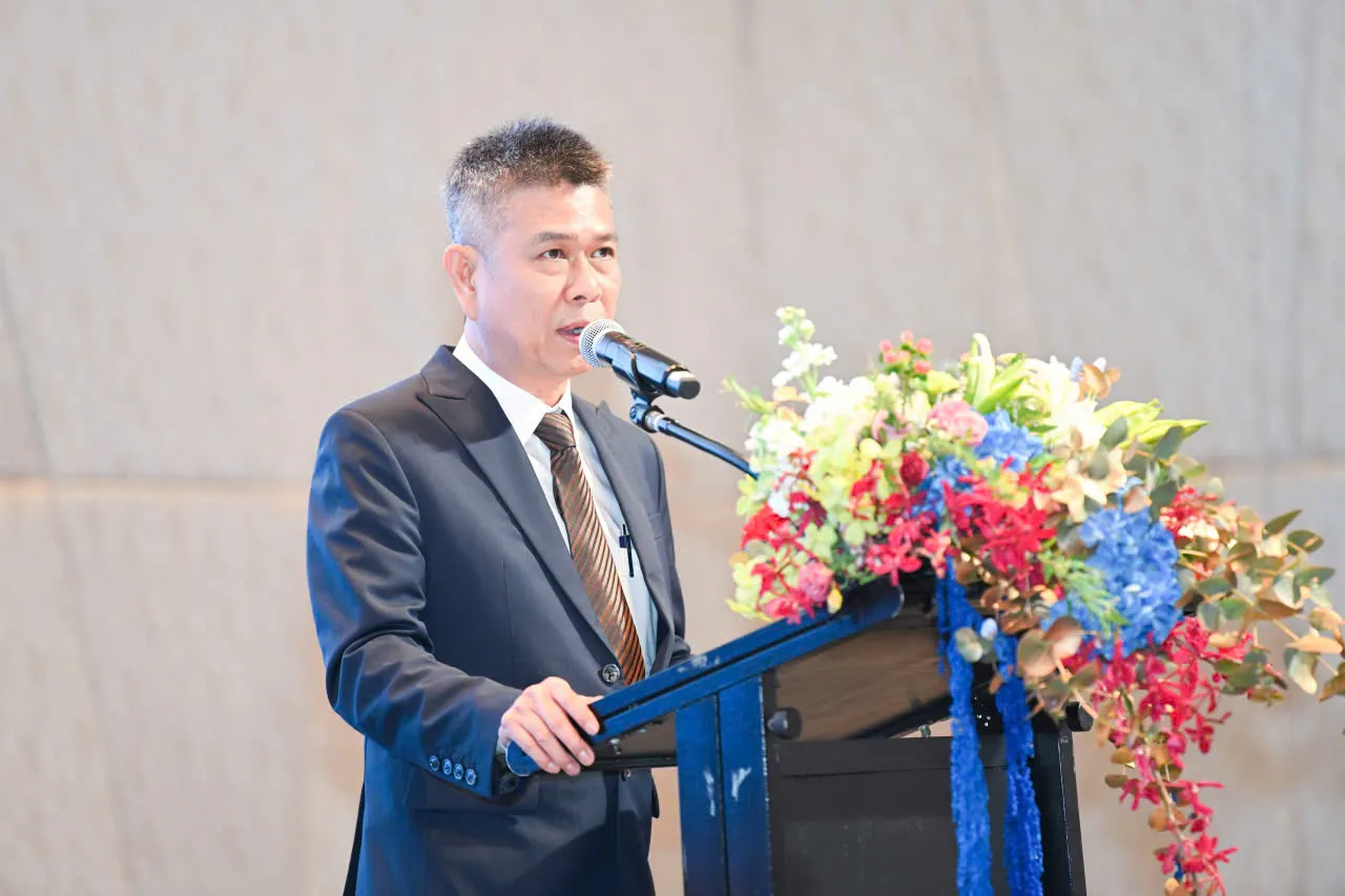 z7689851518839_42898da3412cf47893dd988a2c6dcaa6