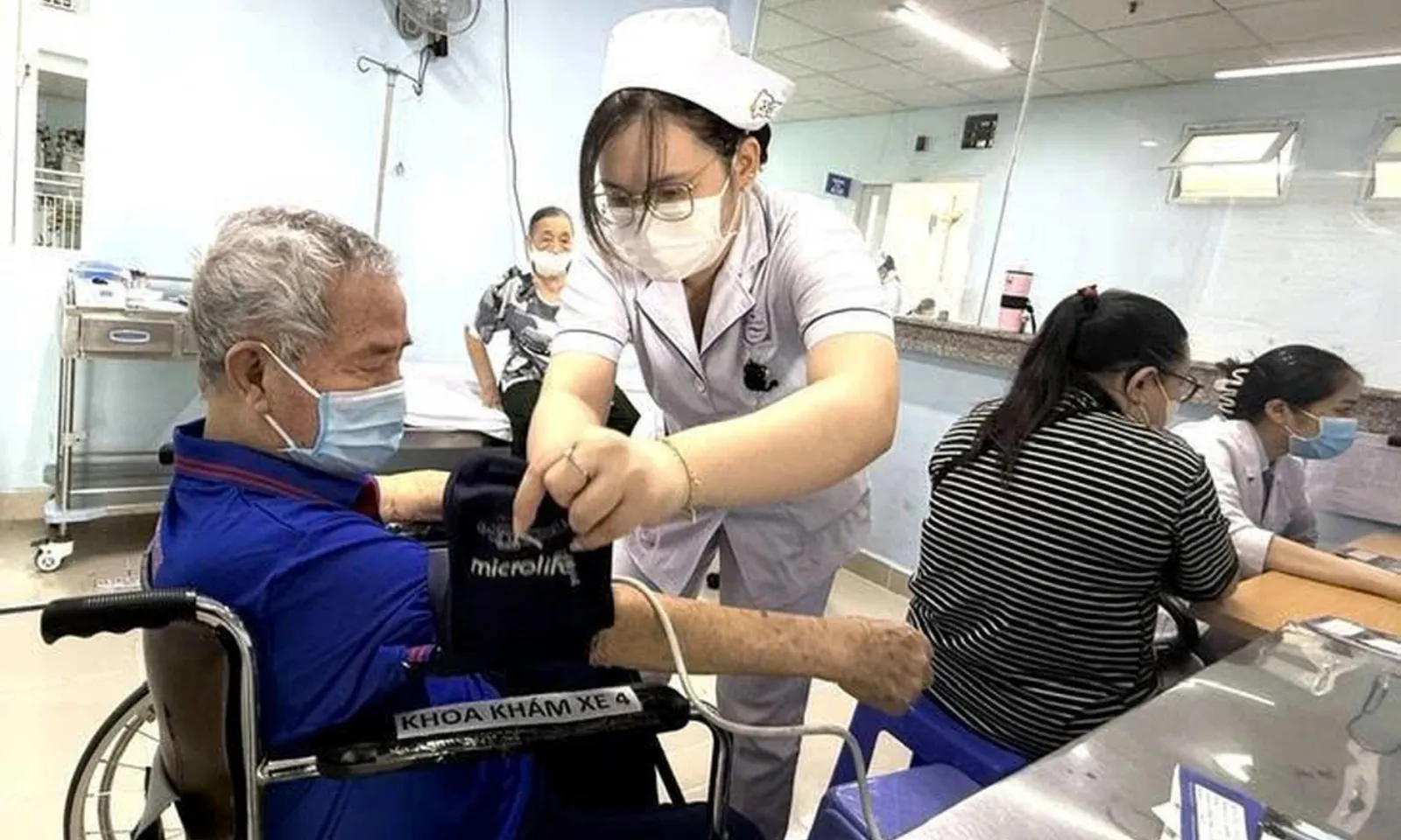 Bản sao của thumb liên cầu lợn - 318