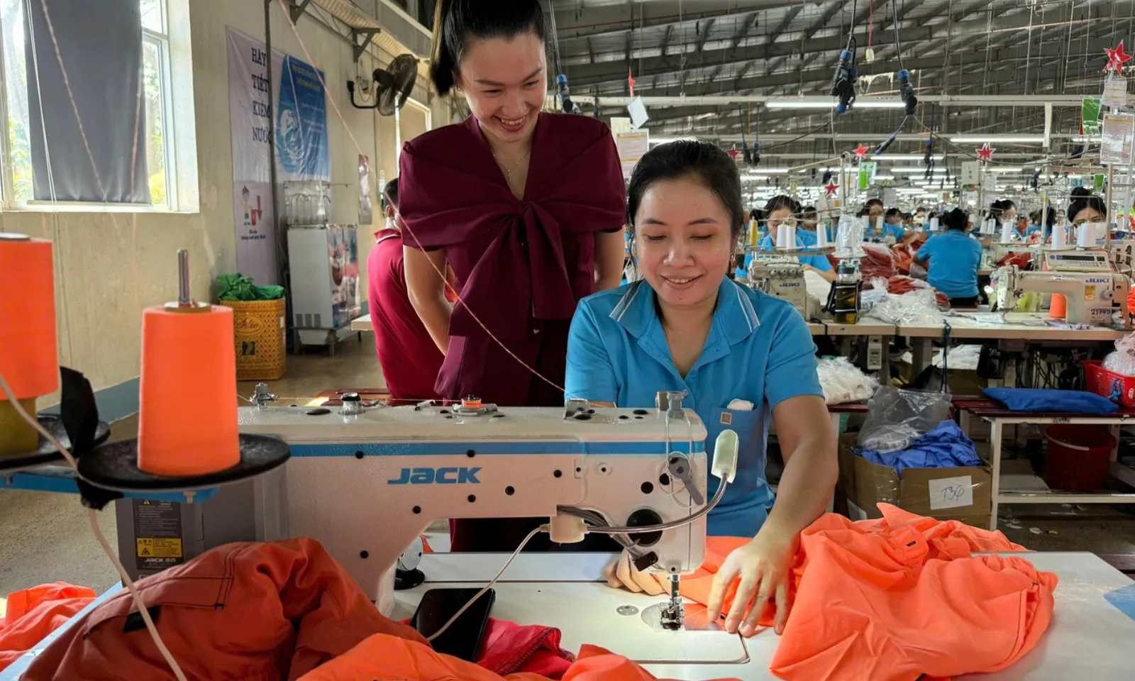 Bản sao của thumb liên cầu lợn - 319