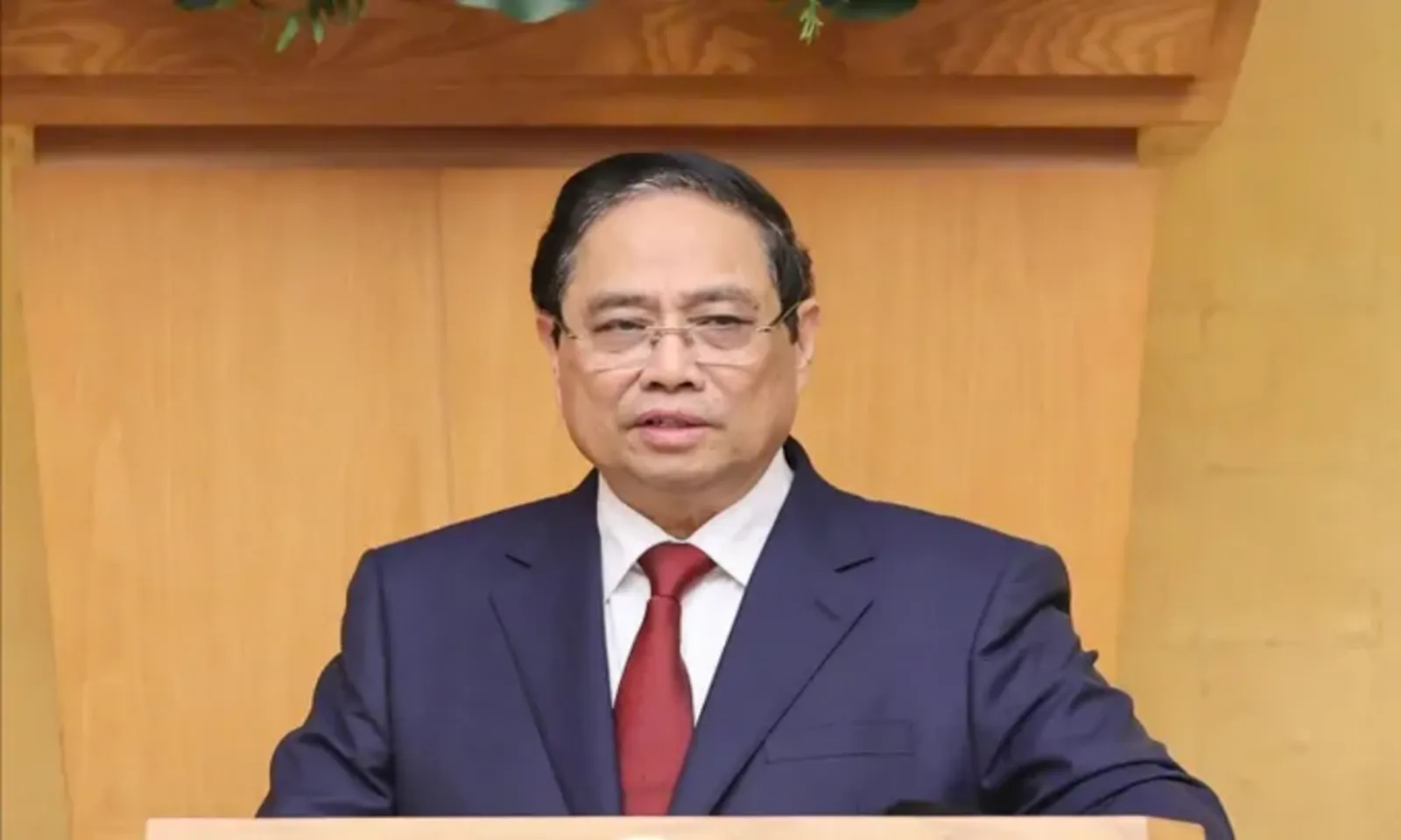 Quyết tâm bứt phá, thực hiện thắng lợi Nghị quyết Đại hội XIV của Đảng