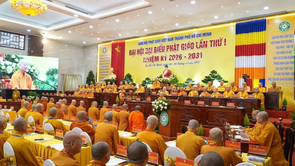 dsc09676_20260405124624