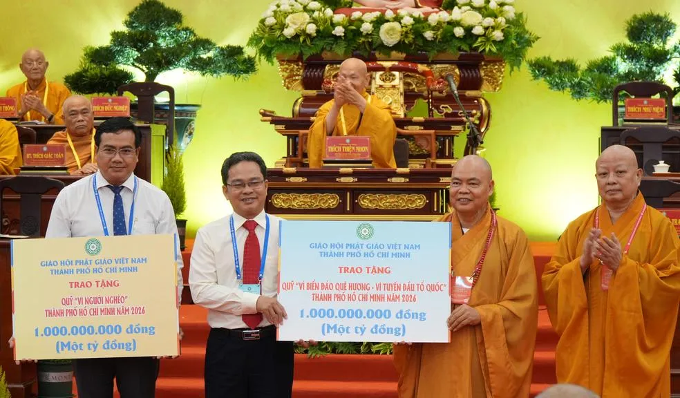 dsc09758_20260405124654