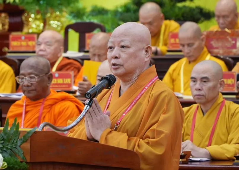 dsc09664_20260405124512