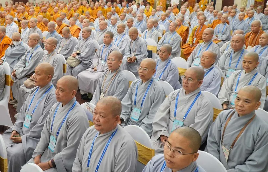 dsc09659_20260405124748