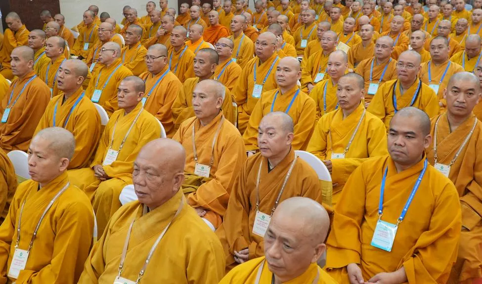 dsc09647_20260405124744