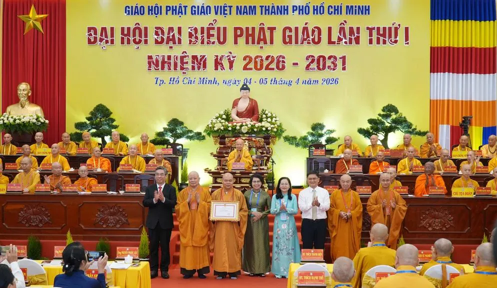 dsc09704_20260405124704