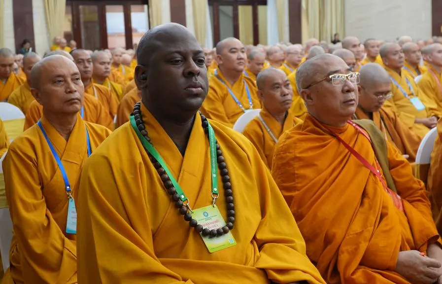 dsc09672_20260405124757