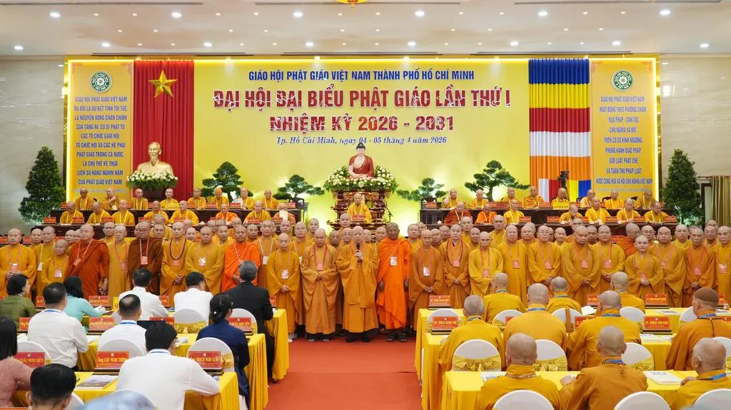 dsc09722_20260405124728