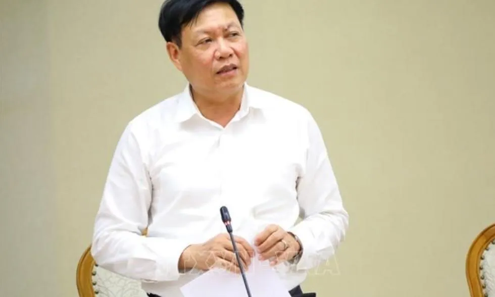 Hoàn thiện pháp lý, đẩy mạnh chính sách dân số