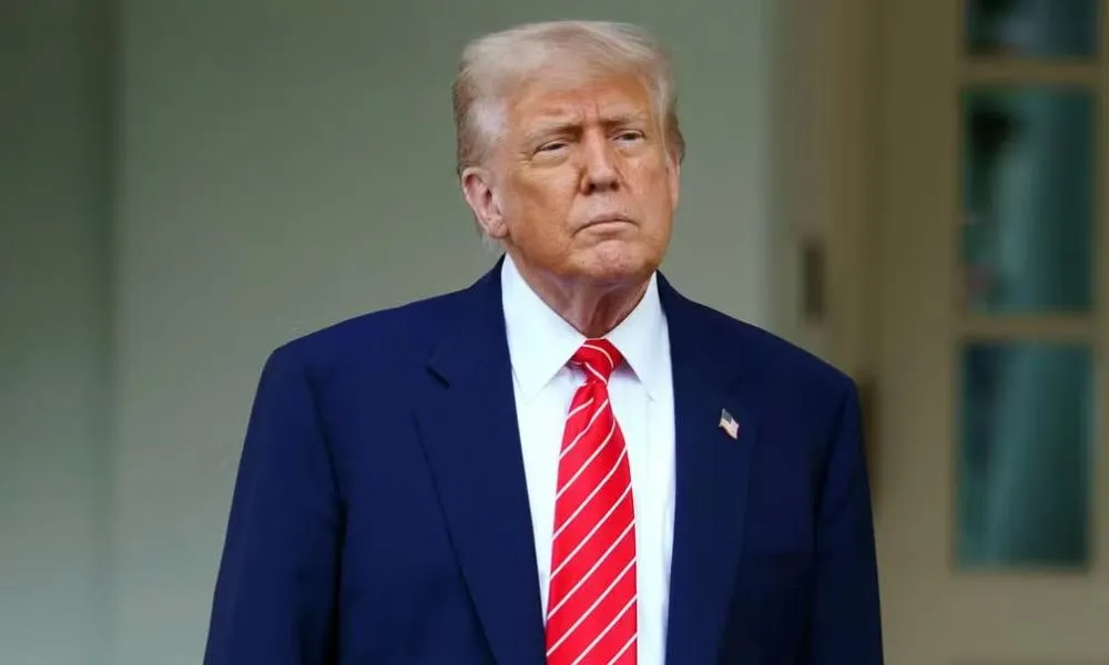 Thực hư chiến dịch Mỹ cứu phi công trên đất Iran