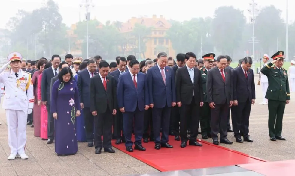 Ảnh chụp màn hình (591)