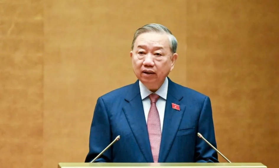 Ảnh chụp màn hình (593)