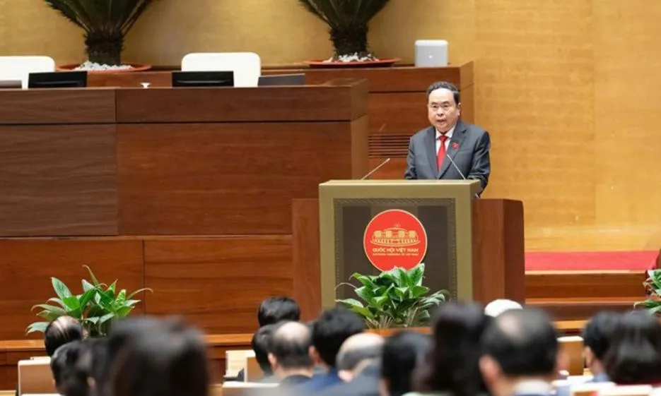 Ảnh chụp màn hình (594)