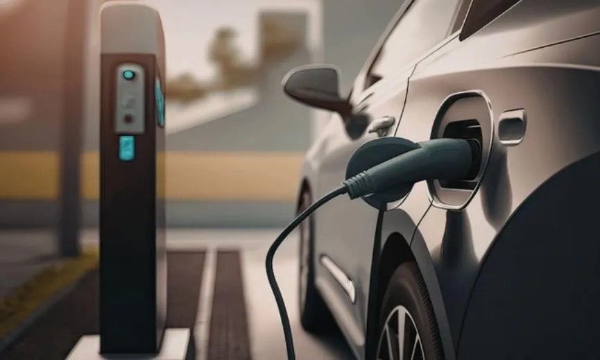 Ảnh chụp màn hình (596)