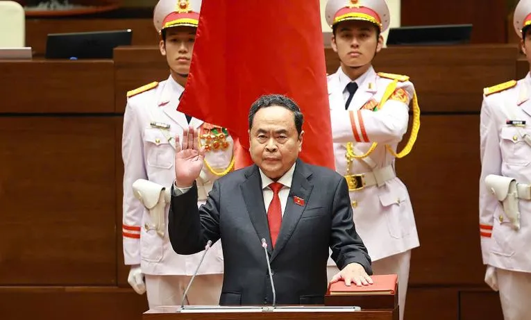 Ảnh chụp màn hình (597)