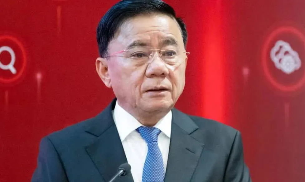 Ảnh chụp màn hình (600)