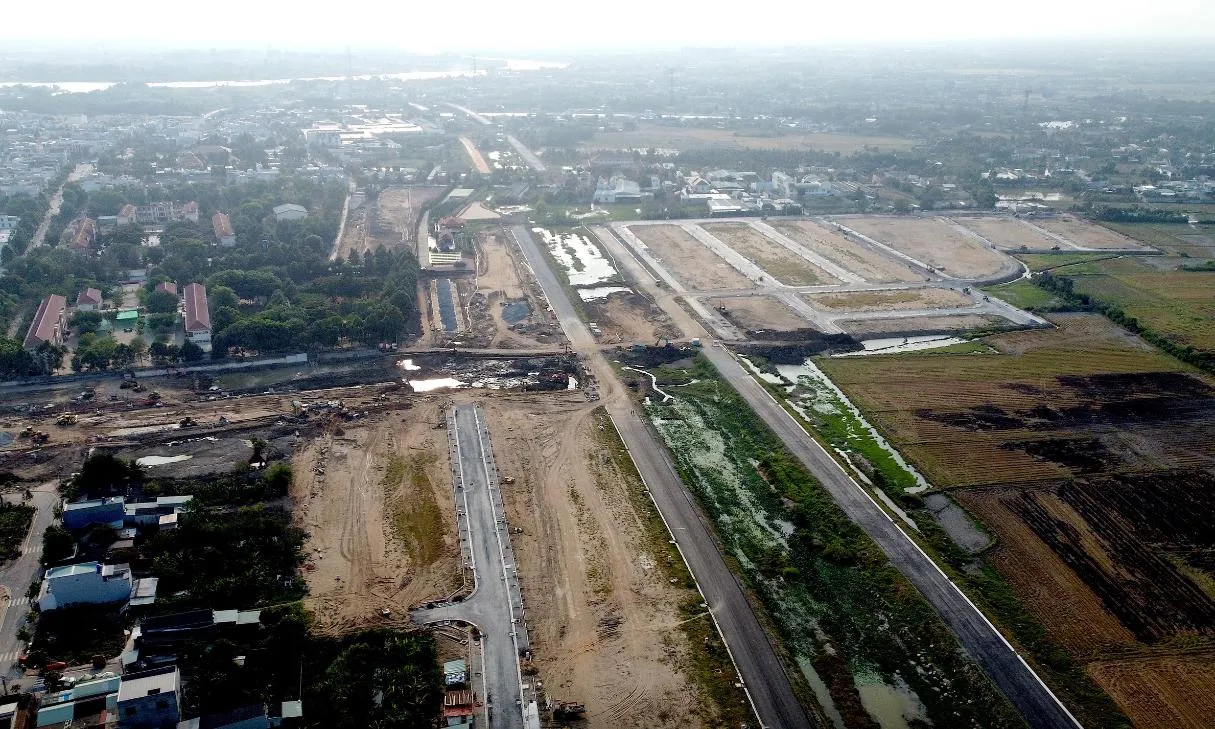 Ảnh chụp màn hình (602)