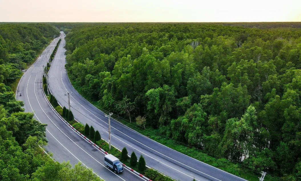 Ảnh chụp màn hình (605)