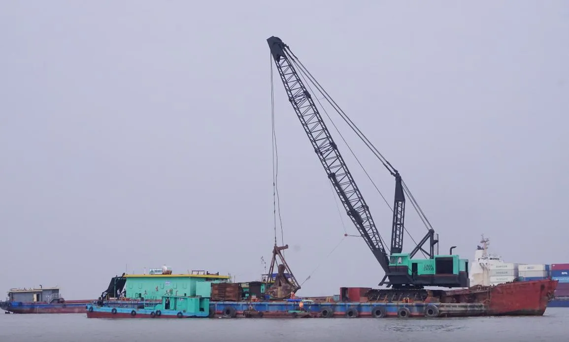 Ảnh chụp màn hình (610)