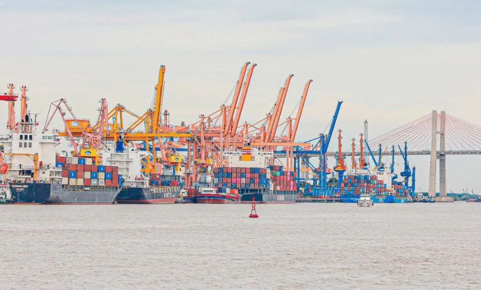 Ảnh chụp màn hình (611)