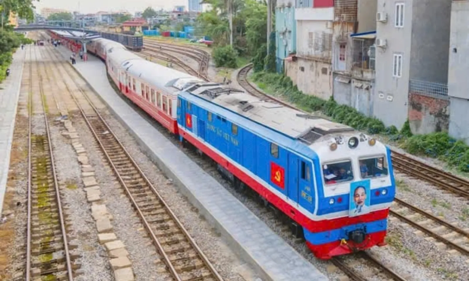 Bản sao của thumb liên cầu lợn - 318