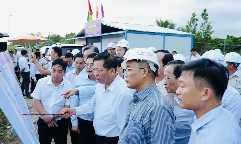 bvl_2_3_20260405201358