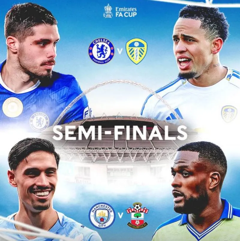 man-city-chelsea-fa-cup