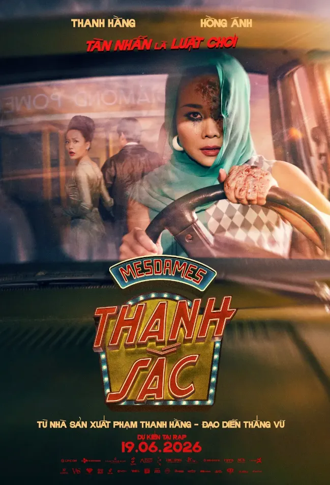 Screenshot 2026-04-06 222106