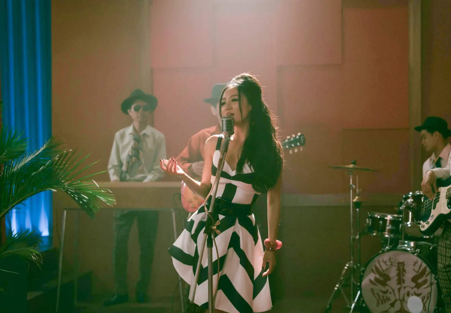 Screenshot 2026-04-06 232945