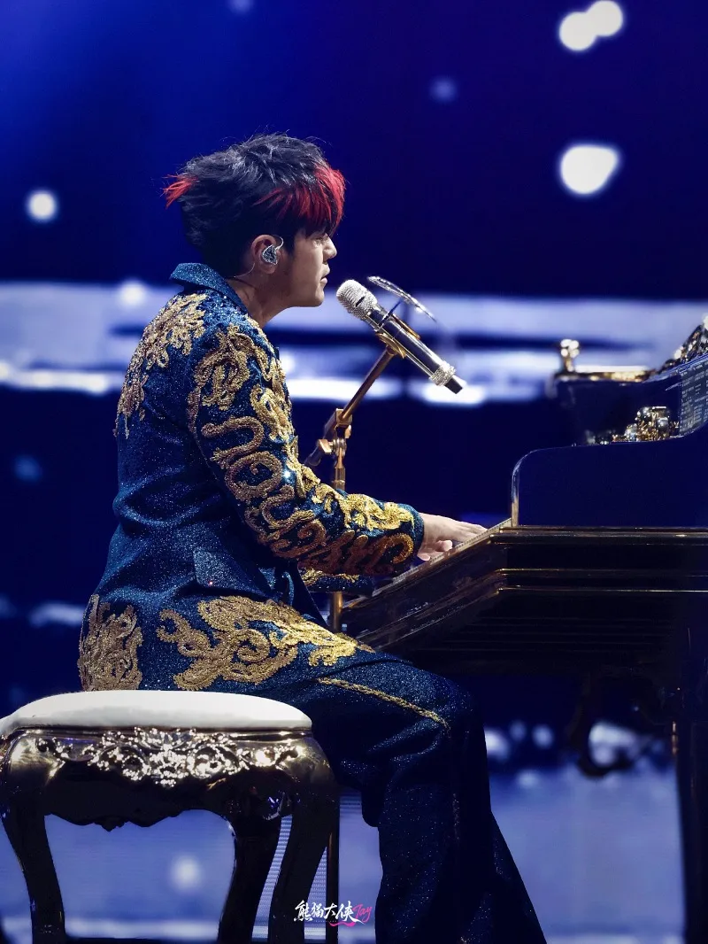 voh-chau-kiet-luan-luoi-bieng-tai-concert-gay-tranh-cai-12