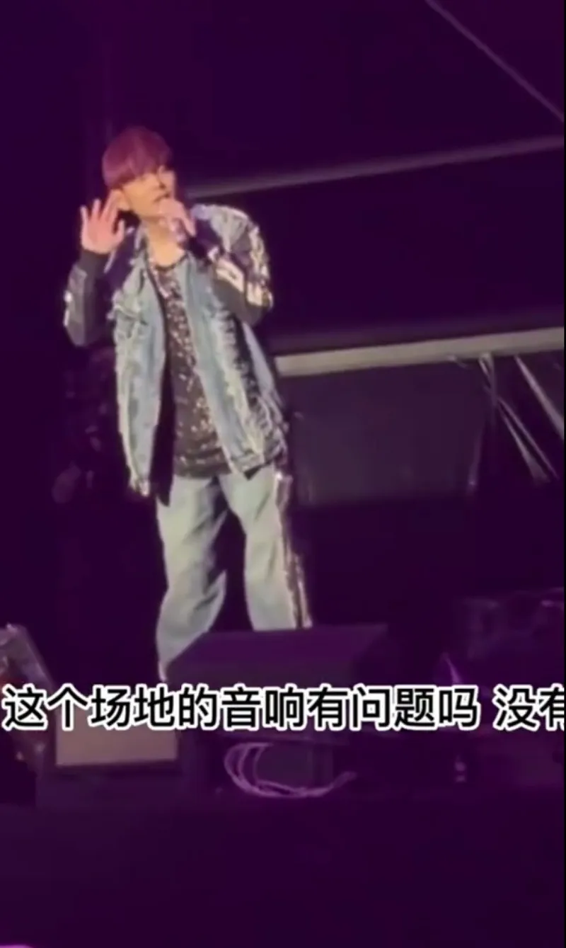 voh-chau-kiet-luan-luoi-bieng-tai-concert-gay-tranh-cai-13