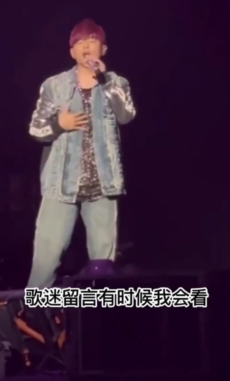 voh-chau-kiet-luan-luoi-bieng-tai-concert-gay-tranh-cai-14