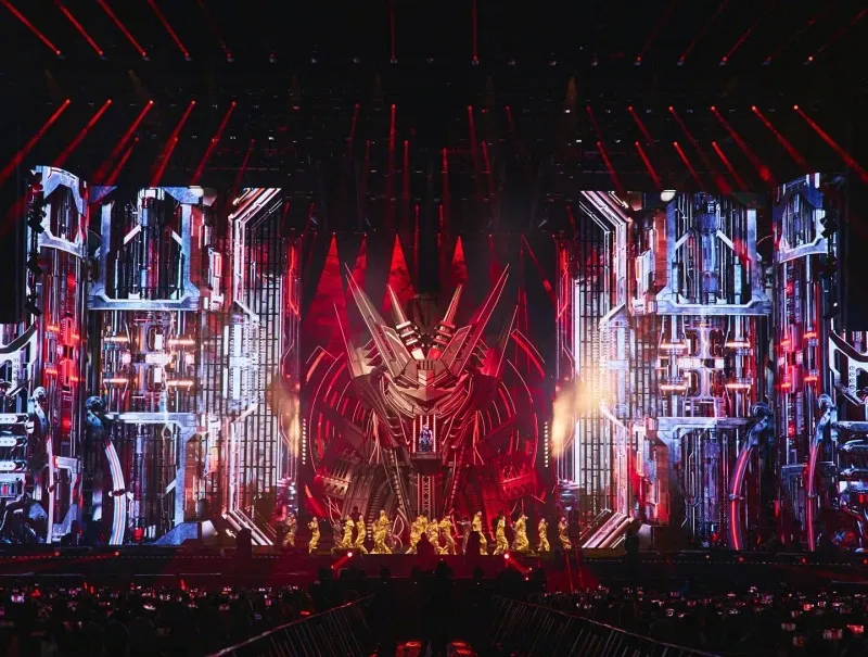 voh-chau-kiet-luan-luoi-bieng-tai-concert-gay-tranh-cai-15