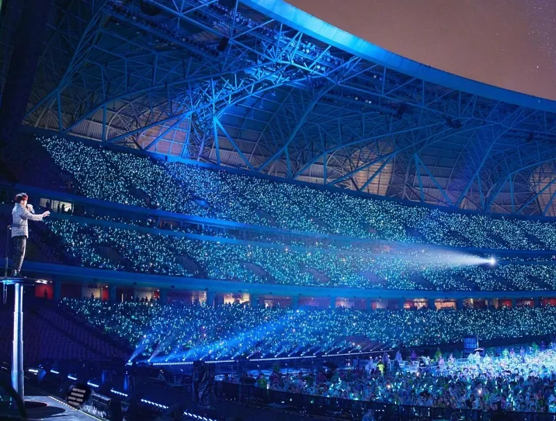 voh-chau-kiet-luan-luoi-bieng-tai-concert-gay-tranh-cai-16