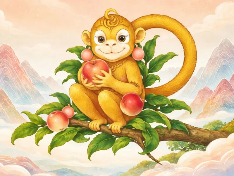 voh-con-giap-hoa-dai-gia-1