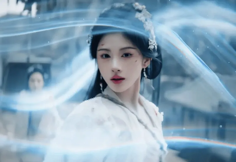 voh-nguyet-lan-y-ky-lo-vu-y-la-vat-chua-cua-cuu-anh-vu-thap-quang-moi-la-long-than-10