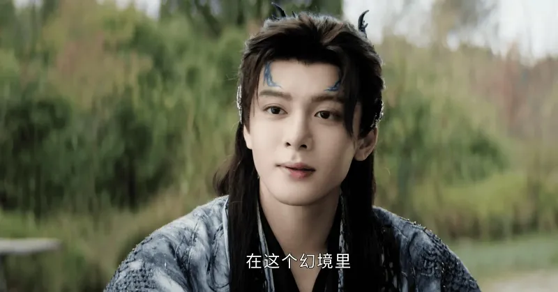 voh-nguyet-lan-y-ky-lo-vu-y-la-vat-chua-cua-cuu-anh-vu-thap-quang-moi-la-long-than-17