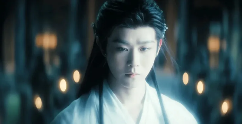 voh-nguyet-lan-y-ky-lo-vu-y-la-vat-chua-cua-cuu-anh-vu-thap-quang-moi-la-long-than-20