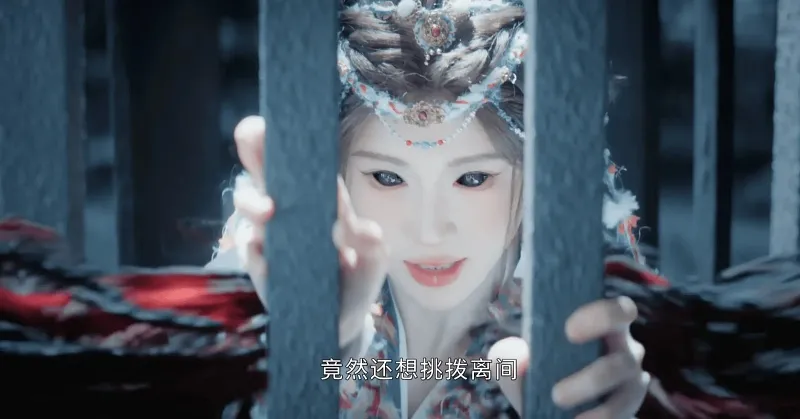 voh-nguyet-lan-y-ky-lo-vu-y-la-vat-chua-cua-cuu-anh-vu-thap-quang-moi-la-long-than-22