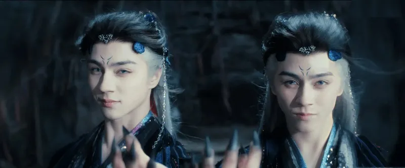 voh-nguyet-lan-y-ky-lo-vu-y-la-vat-chua-cua-cuu-anh-vu-thap-quang-moi-la-long-than-27