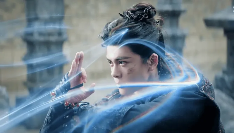 voh-nguyet-lan-y-ky-lo-vu-y-la-vat-chua-cua-cuu-anh-vu-thap-quang-moi-la-long-than-28