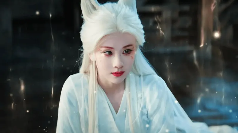 voh-nguyet-lan-y-ky-lo-vu-y-la-vat-chua-cua-cuu-anh-vu-thap-quang-moi-la-long-than-5