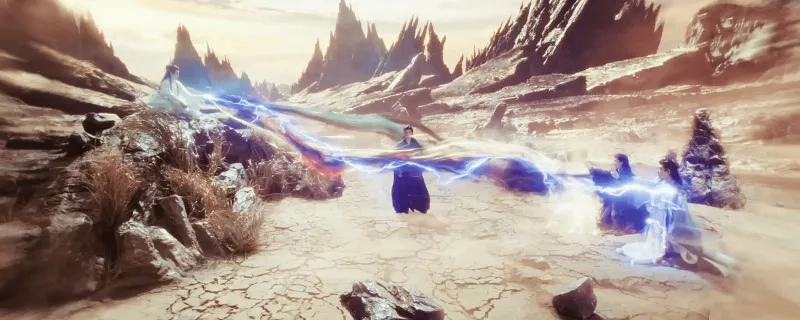 voh-nguyet-lan-y-ky-lo-vu-y-la-vat-chua-cua-cuu-anh-vu-thap-quang-moi-la-long-than-6